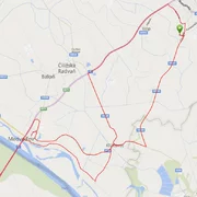 Trasa č.4